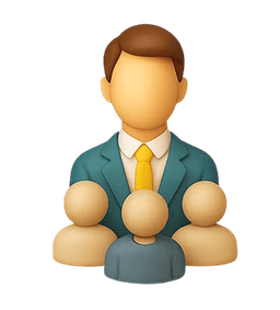 Unlimited Editing Support