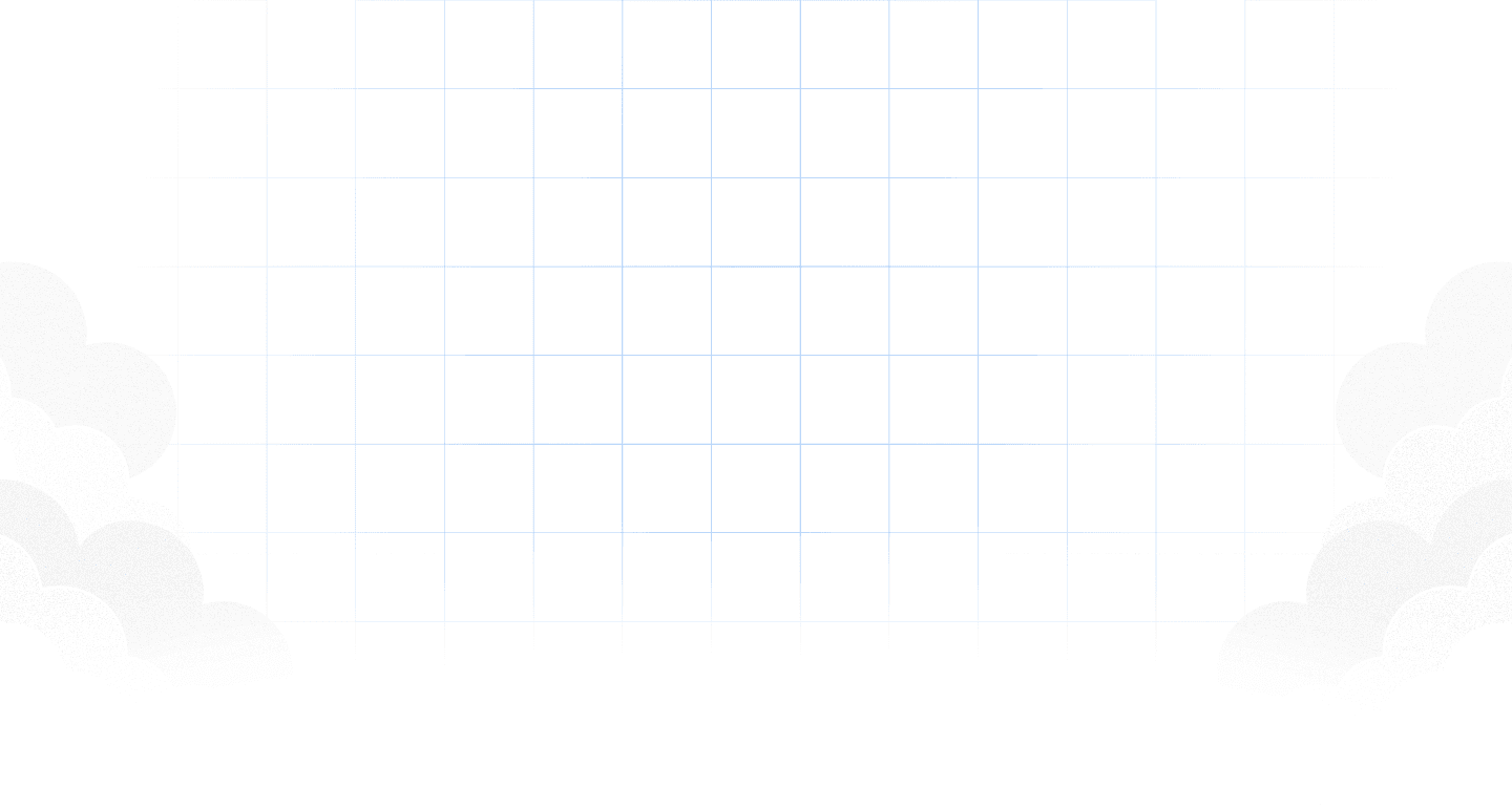 University logos background layer 1