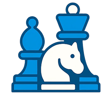 Personalized Strategy Icon