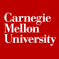 Carnegie Mellon logo