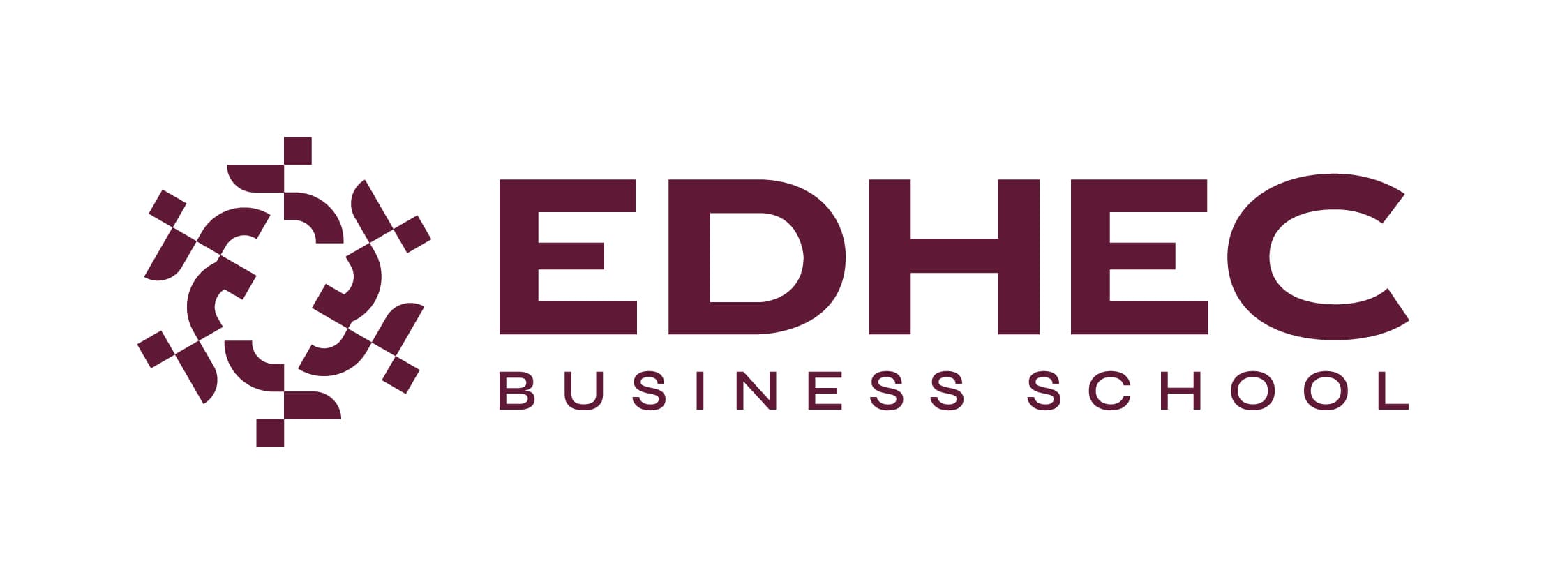 EDHEC logo