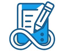 Unlimited Editing Support