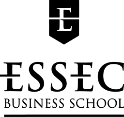 ESSEC, ESCP