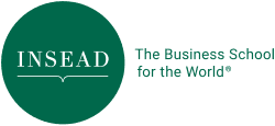 INSEAD, CMU ISB