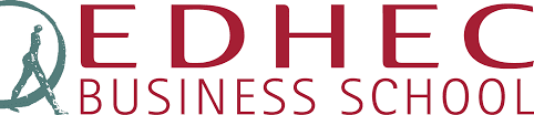 Edhec